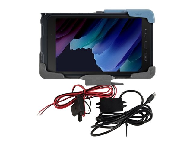 Samsung Tab Active2/Active3 Lite Chargin