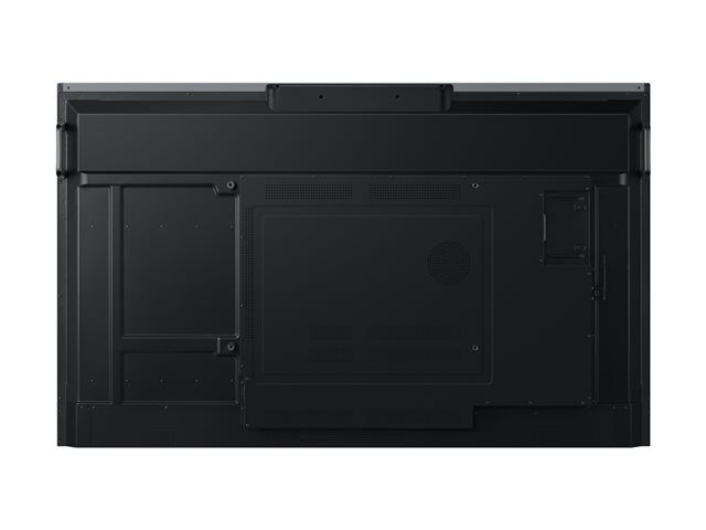 Samsung WAFX-P Eboard WA75FX-P 75\"