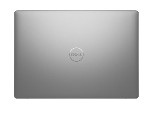 SPL|Dell Latitude 7455|XElite12C|32GB|512GB SSD|14\ QHD+ Touch|IR Cam & Mic|FgrPr|3 Cell|65W|WLAN|Backlit Kb|W11 Pro|3Y Basic Onsite\n