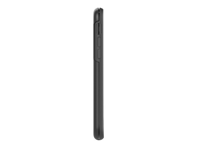 OtterBox Symmetry Apple iPhone 8/7 - black - ProPack