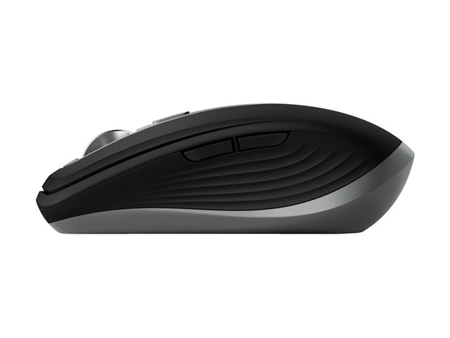 SPACE GREY - EMEA28-935 MX ANYWHERE 3S