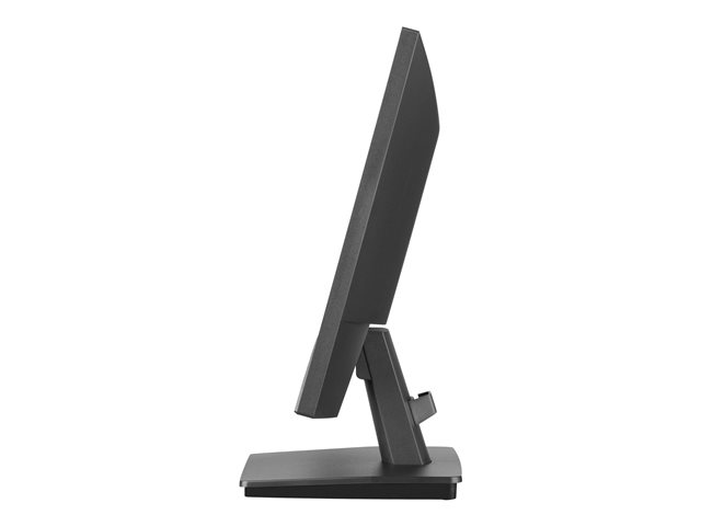 iiyama ProLite XU2293HSU-B7 - LED monitor - 22\" (21.5\" viewable) - 1920 x 1080 Full HD (1080p) @ 100 Hz - IPS - 300 cd/m² - 1000:1 - 1 ms - HDMI, DisplayPort - speakers - black, matte