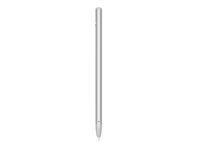Logitech Crayon - Digital pen - wireless