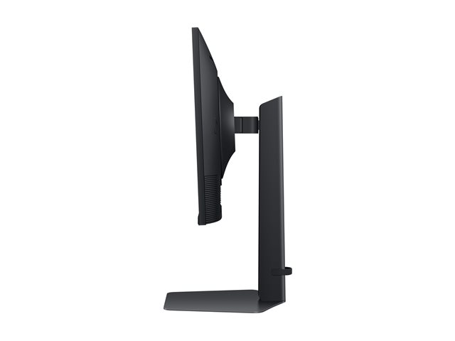 27i / IPS Flat / 16:9 / 3840x2160 / 350 cd/m / 1ms / 180hz / HDMI 2.1DisplayPort 1.4 / HDR10 / Ethernet (DLG FHD 360hz)