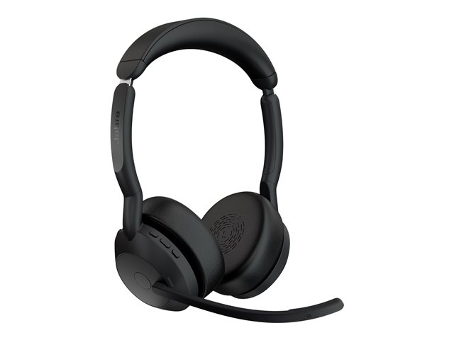 Jabra Evolve2 55 