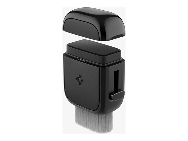 Spigen Car Screen Cleaner Bl CC90