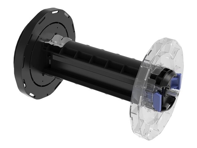 PAPER HOLDER C6500 TU-RC7508 REWINDER FO