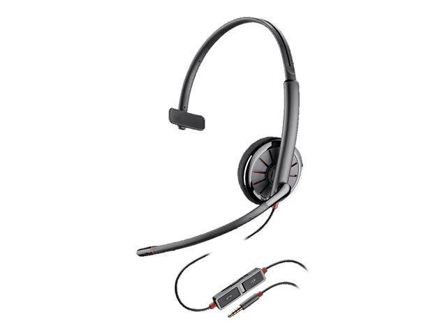 Blackwire C215