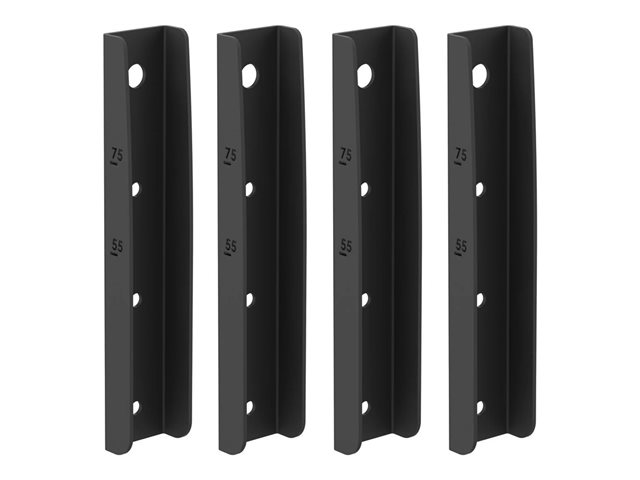 Vogel's PFA 9174 CISCO WEBEX ADAPTER