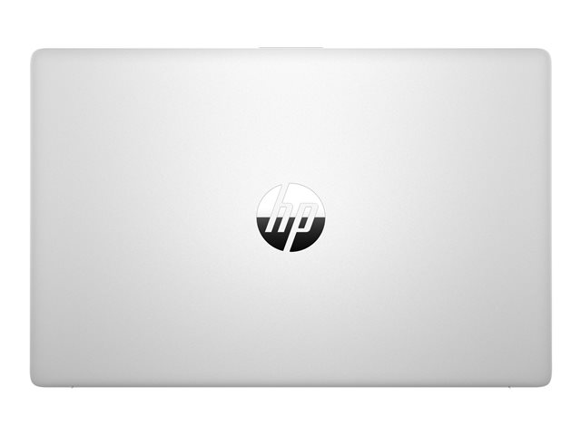 14s-fq1032nb R5-5500U 16/512GB 14IN W11P