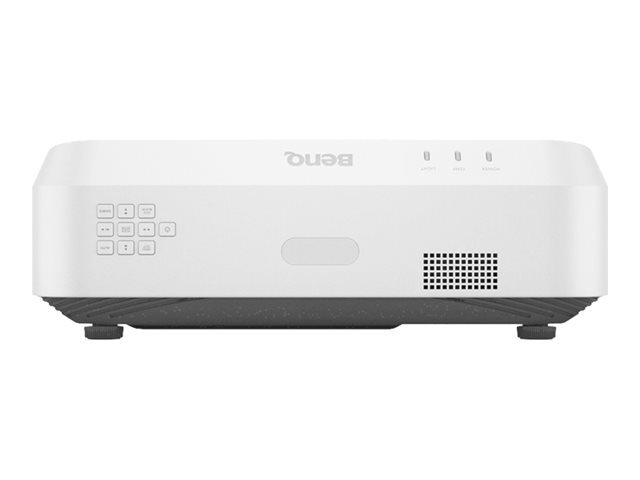 LW890UST DLP WXGA Ultra Short-throw Throw Ratio: 0.24 Brightness 4000AL Super high contrast 3000000:1 Laser light source20000hrs lifeNoise level:32dB
