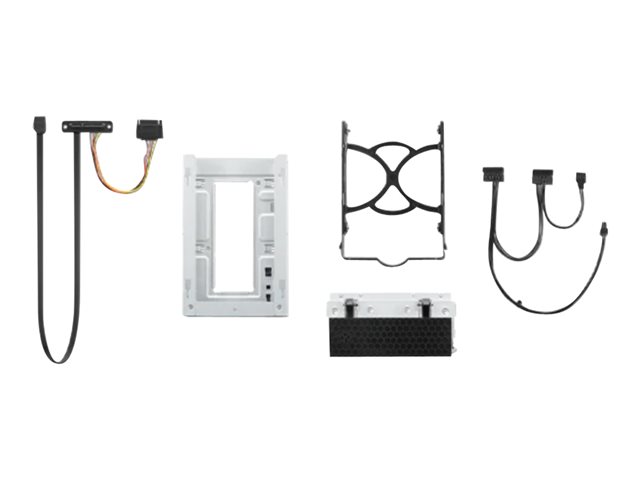 ThinkStation 3.5 FASE Kit