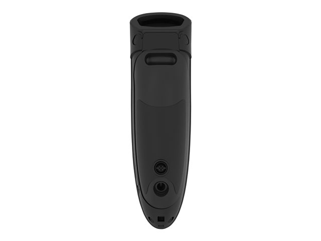 DURASCAN D760 2D GRAY BARCODE SCANNERPASSPORT READER