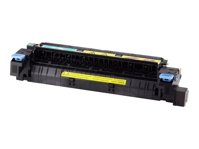 HP - (220 V) - maintenance kit - for LaserJet Enterprise Flow MFP M830, LaserJet Managed Flow MFP M830