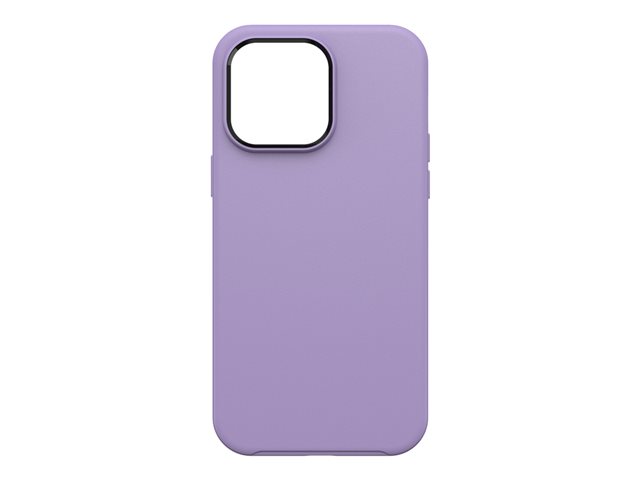 OtterBox Symmetry iPhone 14 Pro Max 