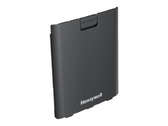 CT30 XP disinfectant ready battery pack
