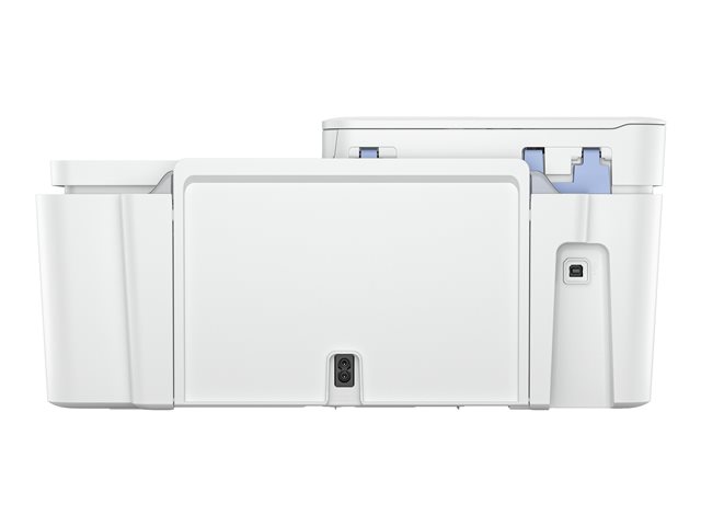 HP DeskJet 4222e All-in-One Printer