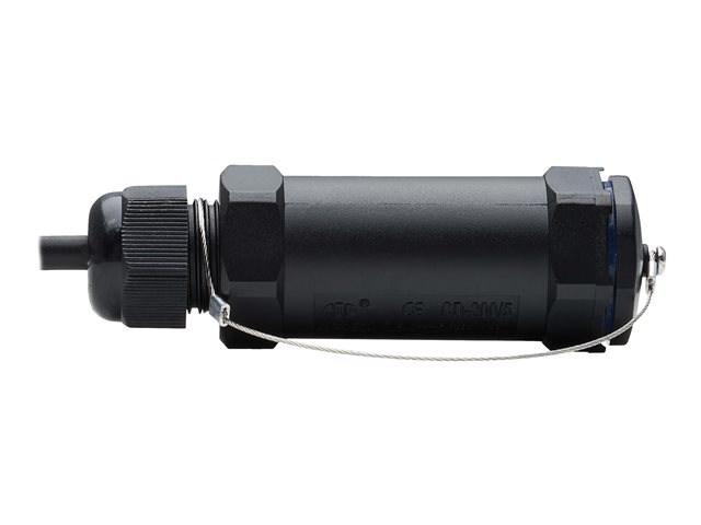 Eaton 4K 60 Hz HDR IP68 M/M Black 30 m