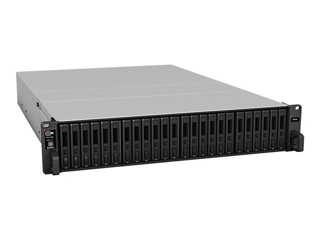 24-bay 2.5 SAS/SATA All-flash storage (up to 72-bay) 2xEight Core 2.1 GHz (turbo to 3.0GHz) 32GB RAM (up to 512GB) 2x10GbE Base T Redundant power SAS compatible