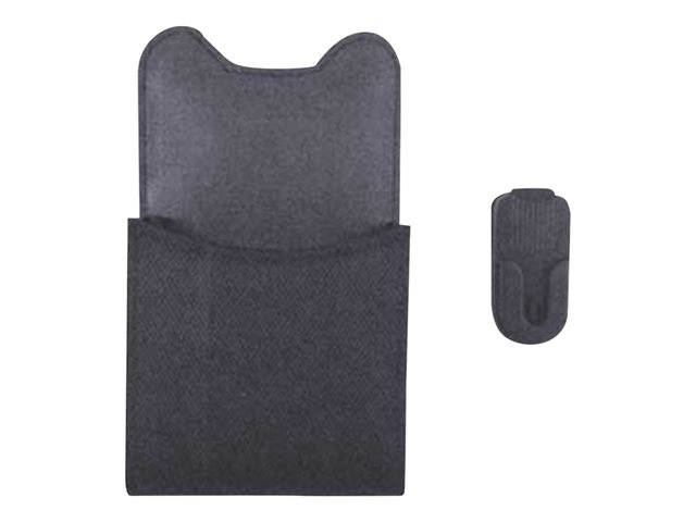 Memor K Belt Holster