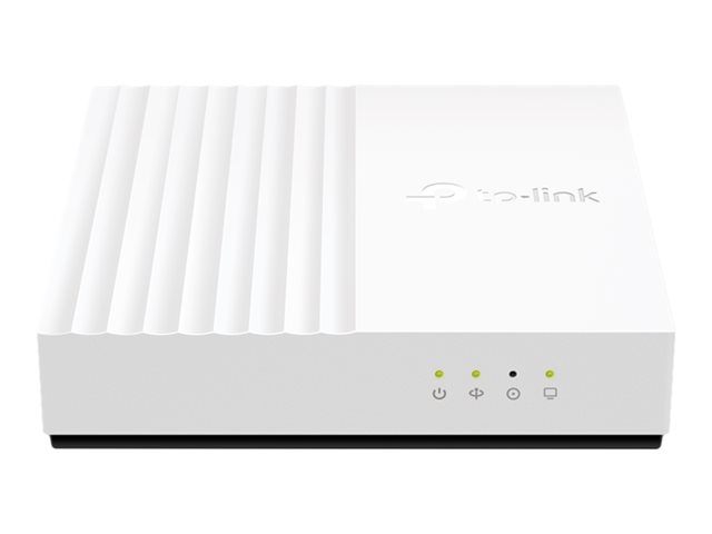 TP-Link XGZ030 V1 - XGS-PON terminal - 10 Gbps - 1GbE