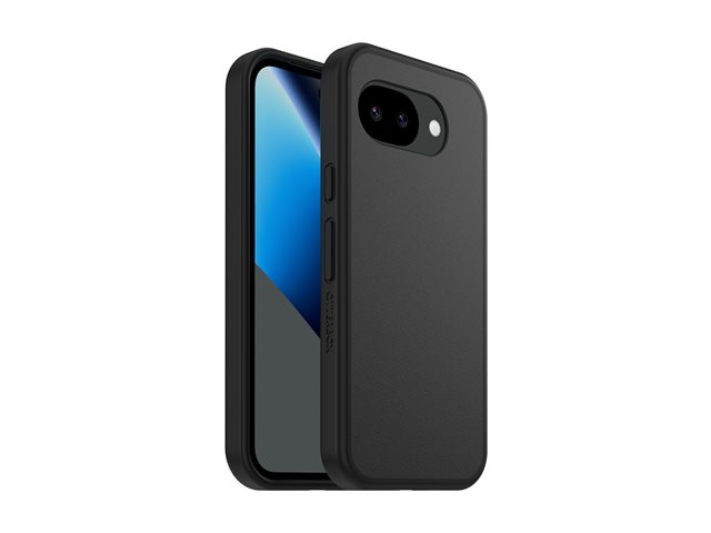 OtterBox React PLUMERIA - black