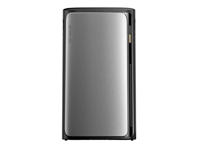 EcoFlow STREAM Pro 800W