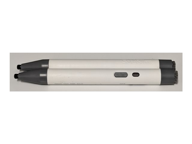 SMART Board RX series multi-color select
