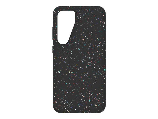 OtterBox Core Galaxy S24+ 