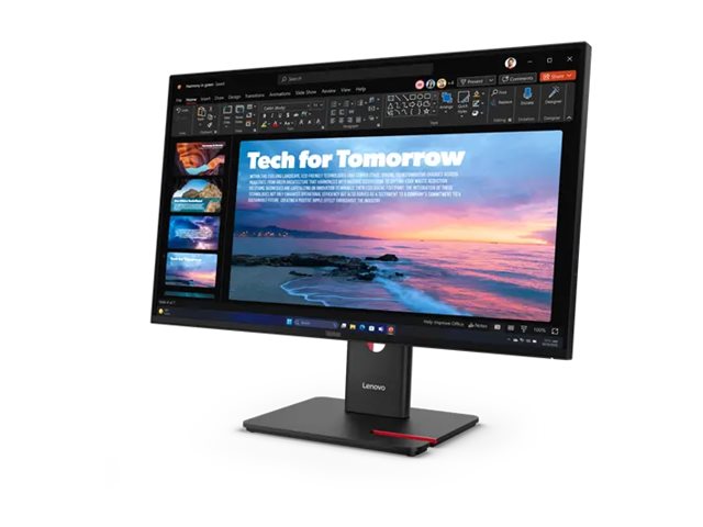 T27QD-40 27 2560X1440 16:9 3000:1 4MS IP