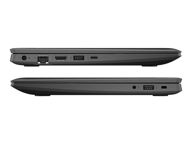 HP Pro x360 Fortis 11 inch G11