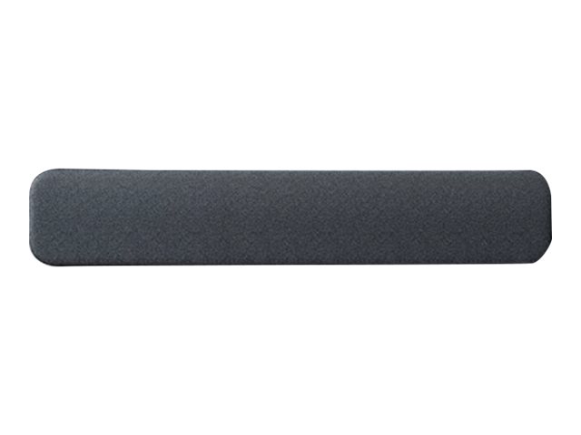 Sound Bar Add-on - Black