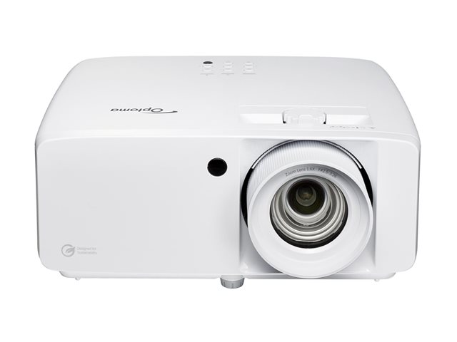 ZK551