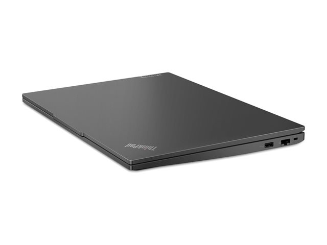 E16G1_AMD_R5_7530U_IG+8G/16_WUXGA_AG_300N/RYZEN_5_7530U_2.0G_6C_12T/8GB_DDR4_3200_SODIMM,8GB(4X16GX16)_DDR4_3200/512GB_SSD_M.2_2242_G4_TLC_OPAL/INTEGRATED_GRAPHICS/W11_PRO/2Y Depot Upgrade From 1Y Depot WHB(CPN),CO2 Offset 0.5 ton (2nd Generation Car