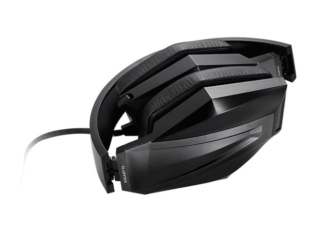 FORCE H3X