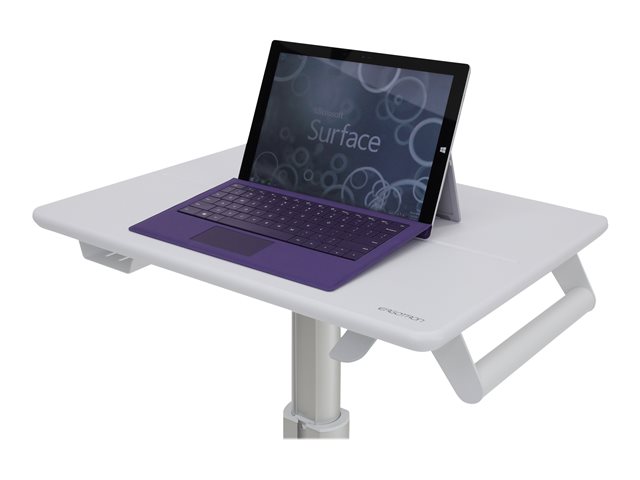 STYLEVIEW S-TABLET