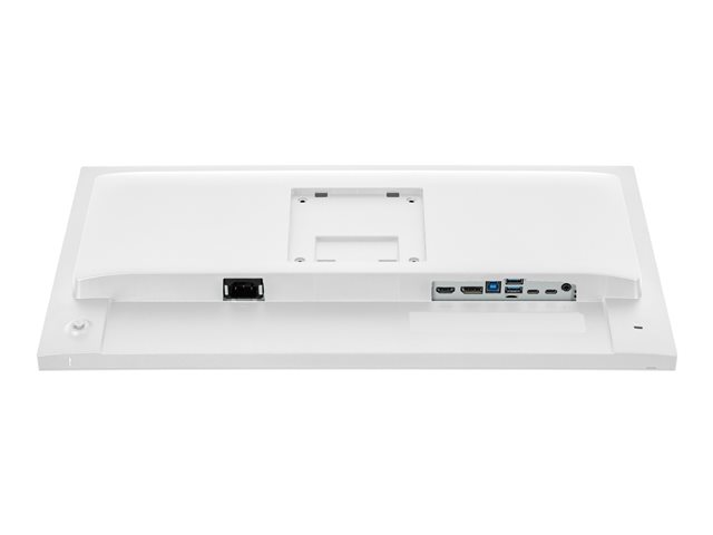 XB2497HSU-W1 24\"\" FHD Bsnss IPS WHITE