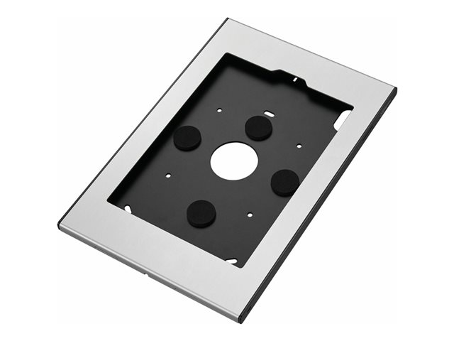 VOGEL'S PTS 1241 BEHUIZING IPAD 12.9 (20