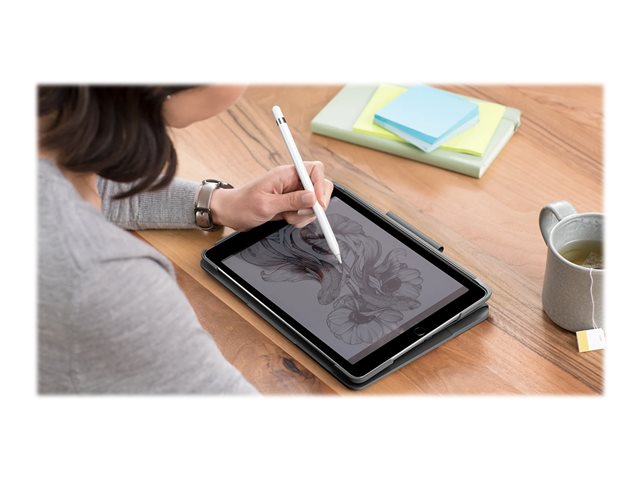 Slim Folio iPad Air (3rd gen) FRA