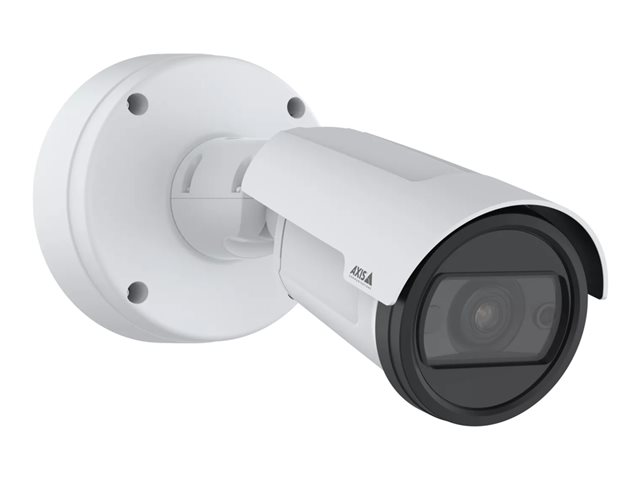 AXIS P1475-LE