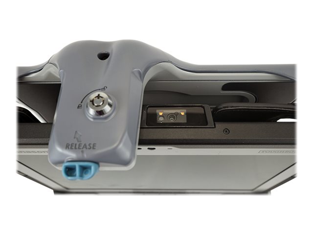Panasonic TOUGHBOOK A3 Tablet Docking St