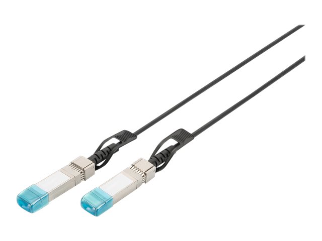 SFP+ 10G DAC CABLE 7M AWG 24 ALLNET CIS