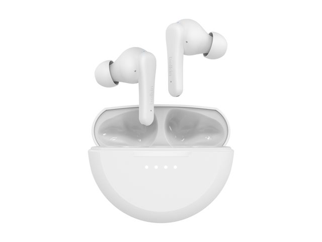 Belkin SoundForm Rhythm 
