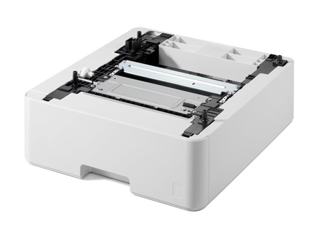 LT-360CL/OPTIONAL TRAY 520f
