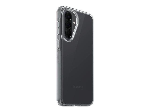OtterBox React Samsung Galaxy A37 5G - clear