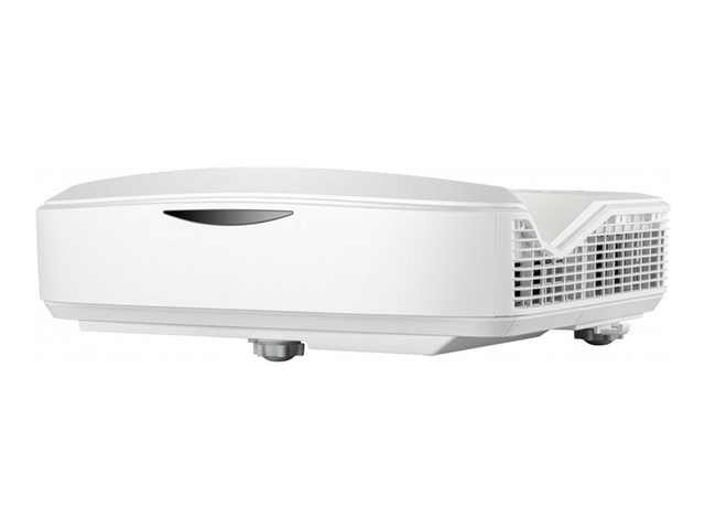 Laser projector WUXGA (1920x1200) 5000