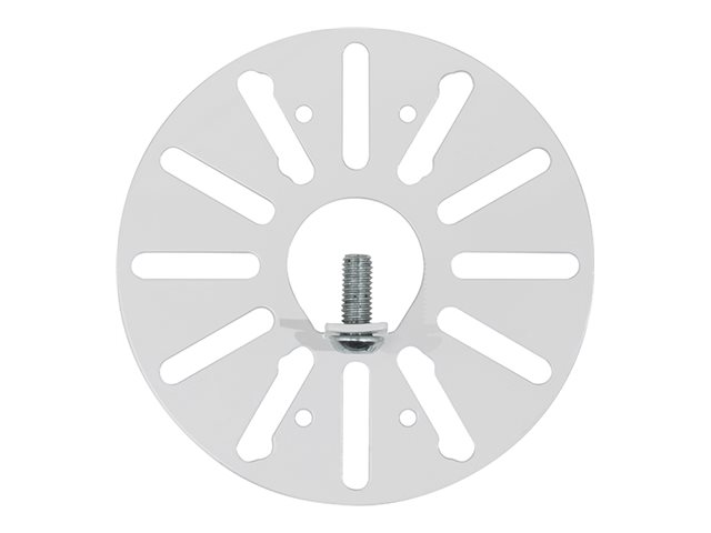 SYSTEM V - Small Dome Security Camera Mo