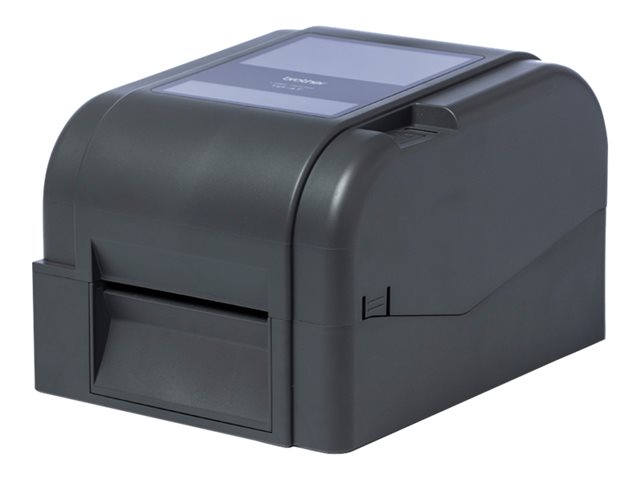 Bundle Signage marking: TD-4420TN + Cutt