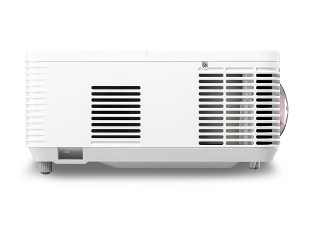 DLP PROJECTOR WXGA 4000 ANSI LUMEN