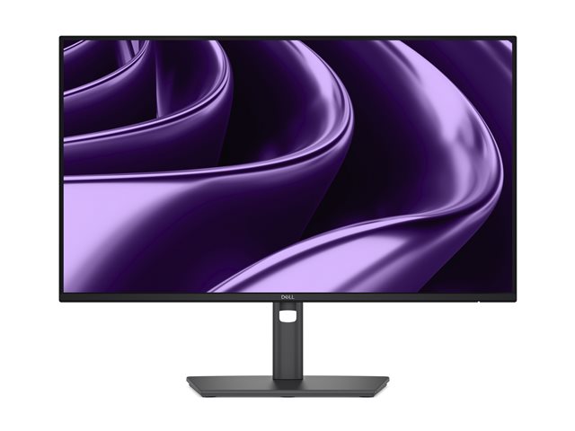 Dell Pro P 24 USB-C Hub Monitor - P2426HE